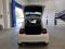preview Fiat 500 #4