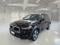 preview Volvo XC40 #0