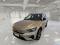 preview Volvo XC40 #0