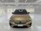 preview Volvo XC40 #5