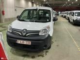 Photo car #6280488