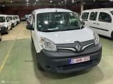 Photo car #6280489
