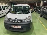 Photo car #6280499