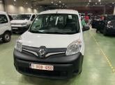 Photo car #6280510