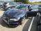 preview Audi A6 #0