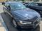 preview Audi A6 #1