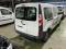 preview Renault Kangoo #2