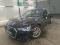 preview Audi A6 #0