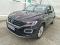 preview Volkswagen Other #0
