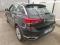 preview Volkswagen Other #1