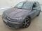preview Volkswagen Tiguan #0