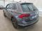 preview Volkswagen Tiguan #1