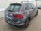 preview Volkswagen Tiguan #2