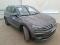 preview Volkswagen Tiguan #3