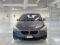 preview BMW 2 Series #5