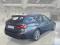 preview BMW 3 Series #1