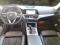 preview BMW 3 Series #2
