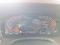 preview BMW 3 Series #3