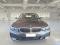 preview BMW 3 Series #5