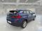 preview BMW X2 #1