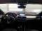 preview BMW X2 #2