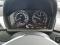 preview BMW X2 #3