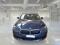 preview BMW X2 #5