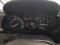 preview Citroen C3 #3