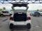 preview Citroen C3 #4
