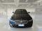 preview BMW 3 Series #5