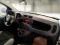 preview Fiat Panda #2