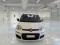 preview Fiat Panda #5