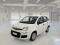 preview Fiat Panda #0