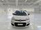 preview Fiat Panda #5