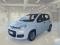 preview Fiat Panda #0