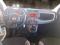 preview Fiat Panda #2
