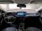preview Ford Focus #2