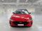 preview Ford Focus #5