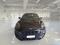 preview Ford Puma #5