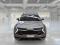 preview Kia Sportage #5