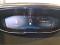 preview Peugeot 3008 #3
