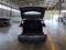 preview Peugeot 3008 #4