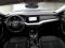 preview Skoda Octavia #2