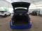 preview Skoda Octavia #4