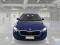 preview Skoda Octavia #5
