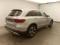 preview Mercedes C-Class #1