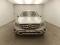 preview Mercedes C-Class #4