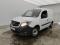 preview Mercedes Citan #0