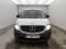preview Mercedes Citan #4
