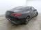 preview Mercedes CLA-Class #1